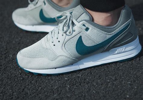 nike air pegasus '89 heren|nike air pegasus 89 sale.